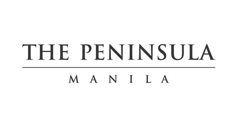 hotel supplies wholesale philippines|Silver Secrets Inc. .